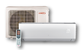 AA 12,000 BTU R410 220V Lennox