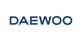 Daewoo